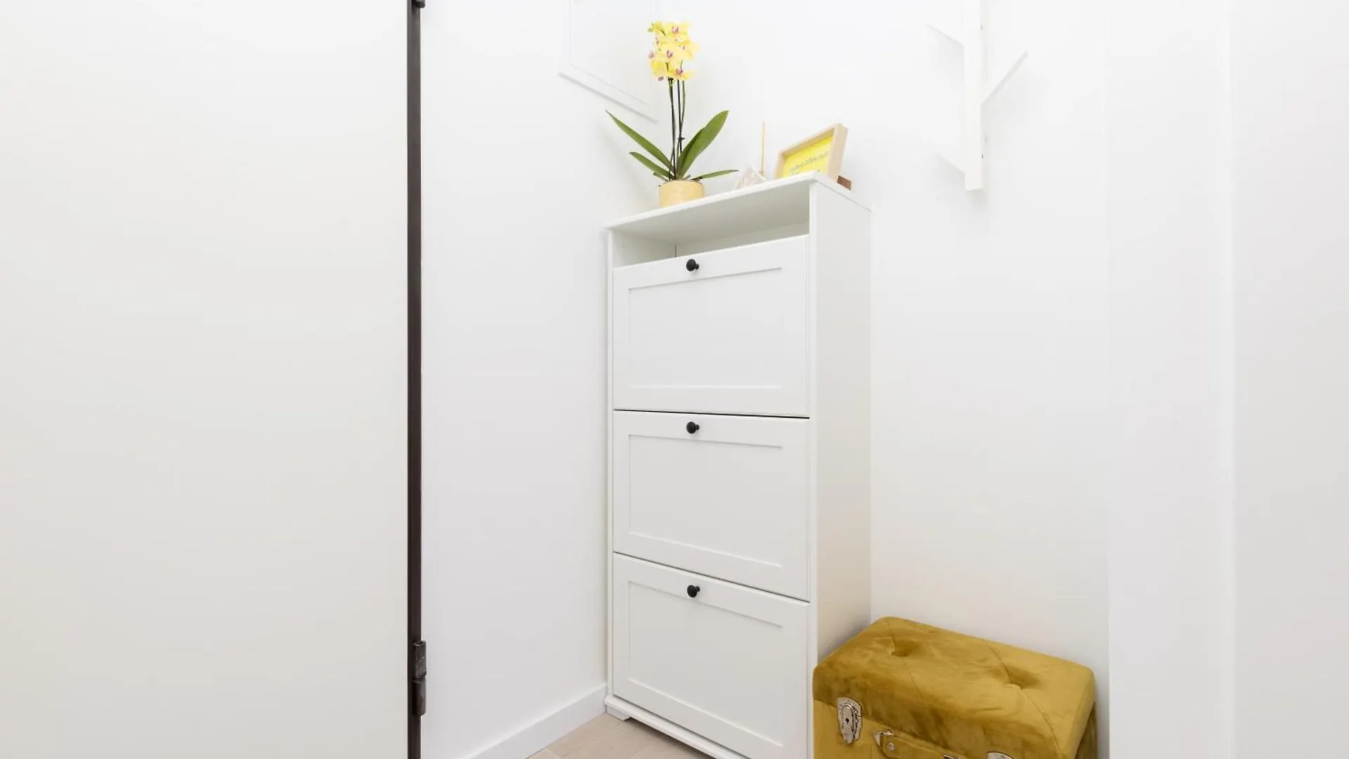 Lussin Apartment Mali Losinj 0*,  Croatia
